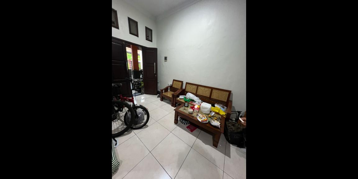 Rumah Semi furnished Siap Huni Lokasi Kedung Cowek Kenjeran Surabaya Utara Rumah Semi furnished Siap Huni Lokasi Kedung Cowek Kenjeran Surabaya Utara