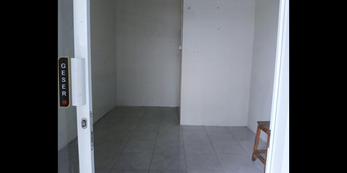 Disewakan Ruko DiTanjung priok Disewakan Ruko DiTanjung priok