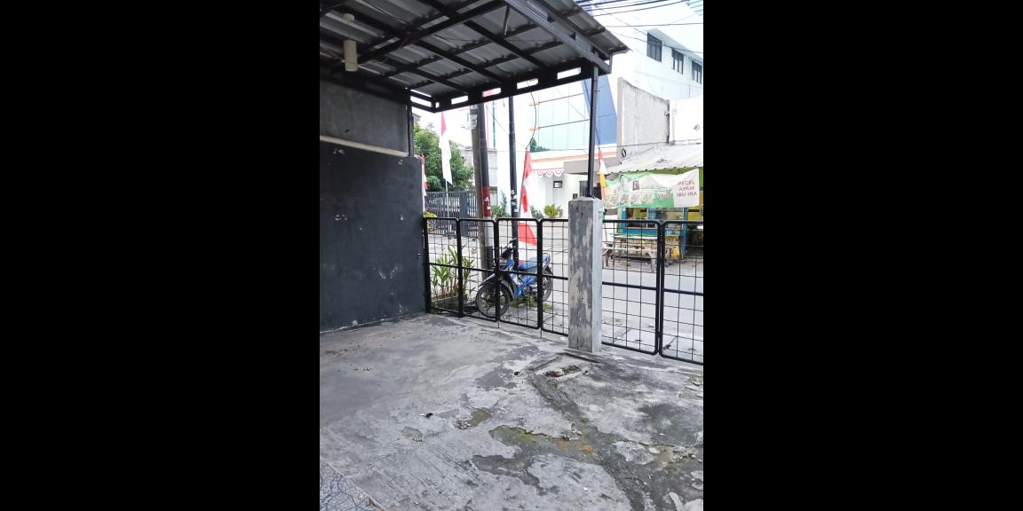 Disewakan Ruko DiTanjung priok Disewakan Ruko DiTanjung priok