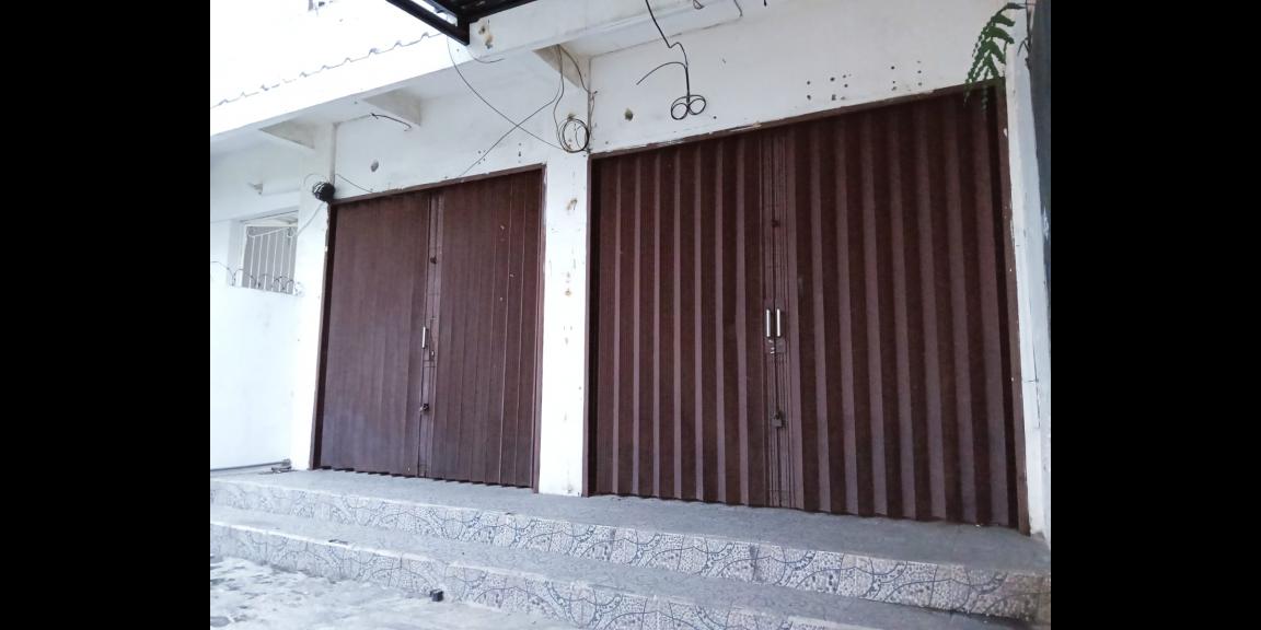 Disewakan Ruko DiTanjung priok Disewakan Ruko DiTanjung priok