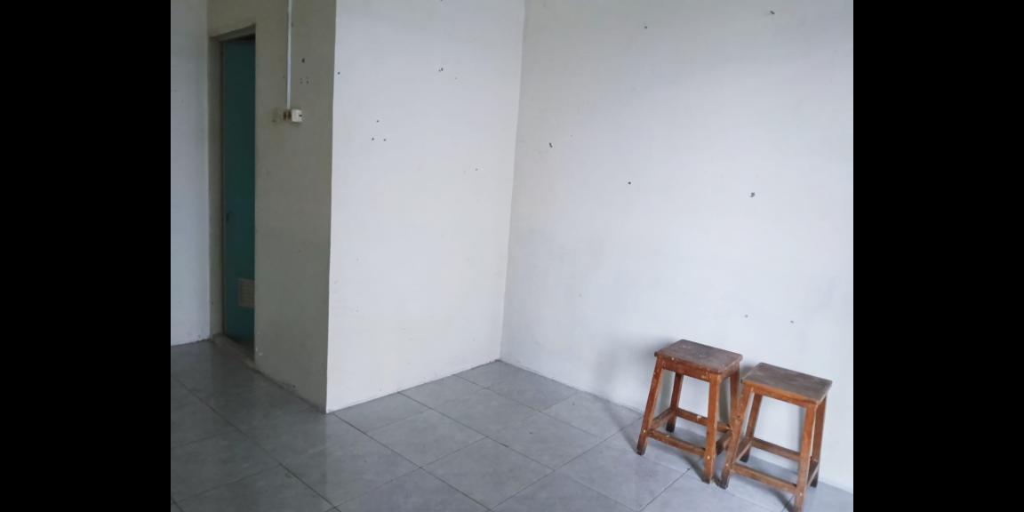 Disewakan Ruko DiTanjung priok Disewakan Ruko DiTanjung priok