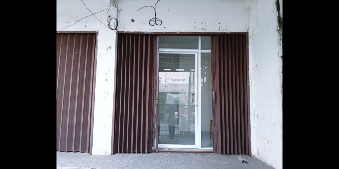 Disewakan Ruko DiTanjung priok Disewakan Ruko DiTanjung priok