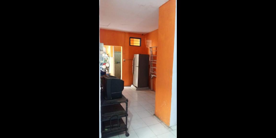 Rumah Super Murah Hitung Tanah Lokasi Strategis Tebel Gedangan Sidoarjo Rumah Super Murah Hitung Tanah Lokasi Strategis Tebel Gedangan Sidoarjo