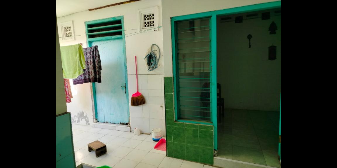 ‼️HITUNG TANAH‼️ Rumah Murah Lokasi STrategis di Menur Pumpungan Sukolilo Surabaya ‼️HITUNG TANAH‼️ Rumah Murah Lokasi STrategis di Menur Pumpungan Sukolilo Surabaya