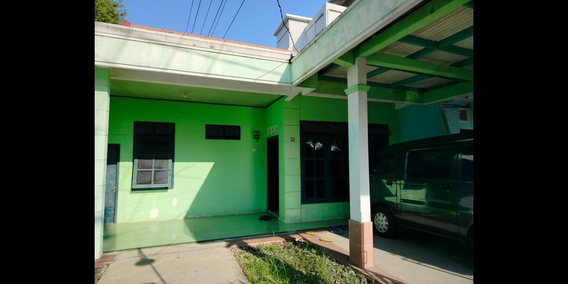 ‼️HITUNG TANAH‼️ Rumah Murah Lokasi STrategis di Menur Pumpungan Sukolilo Surabaya ‼️HITUNG TANAH‼️ Rumah Murah Lokasi STrategis di Menur Pumpungan Sukolilo Surabaya