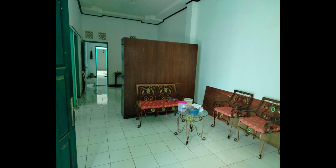 ‼️HITUNG TANAH‼️ Rumah Murah Lokasi STrategis di Menur Pumpungan Sukolilo Surabaya ‼️HITUNG TANAH‼️ Rumah Murah Lokasi STrategis di Menur Pumpungan Sukolilo Surabaya