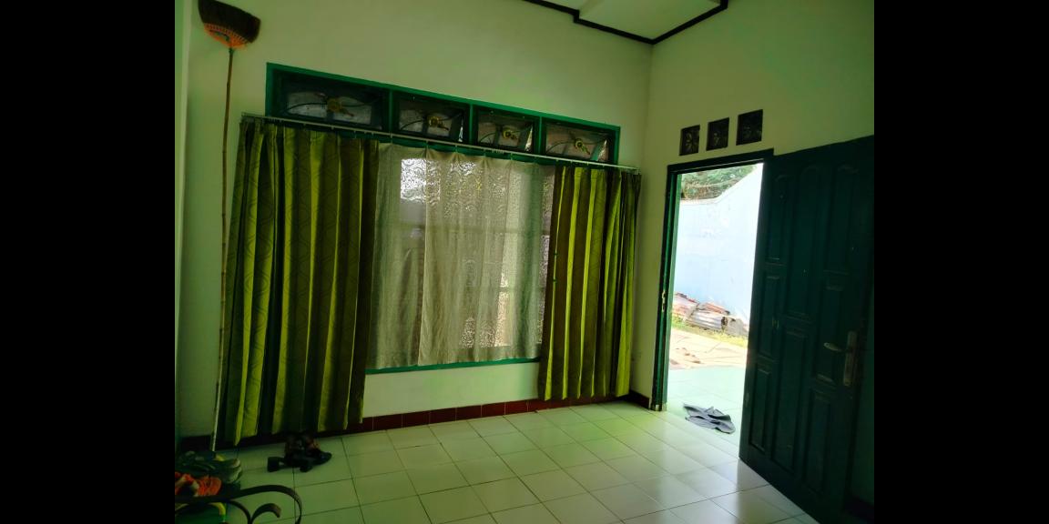 ‼️HITUNG TANAH‼️ Rumah Murah Lokasi STrategis di Menur Pumpungan Sukolilo Surabaya ‼️HITUNG TANAH‼️ Rumah Murah Lokasi STrategis di Menur Pumpungan Sukolilo Surabaya