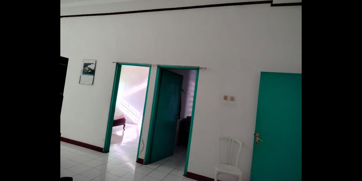 ‼️HITUNG TANAH‼️ Rumah Murah Lokasi STrategis di Menur Pumpungan Sukolilo Surabaya ‼️HITUNG TANAH‼️ Rumah Murah Lokasi STrategis di Menur Pumpungan Sukolilo Surabaya