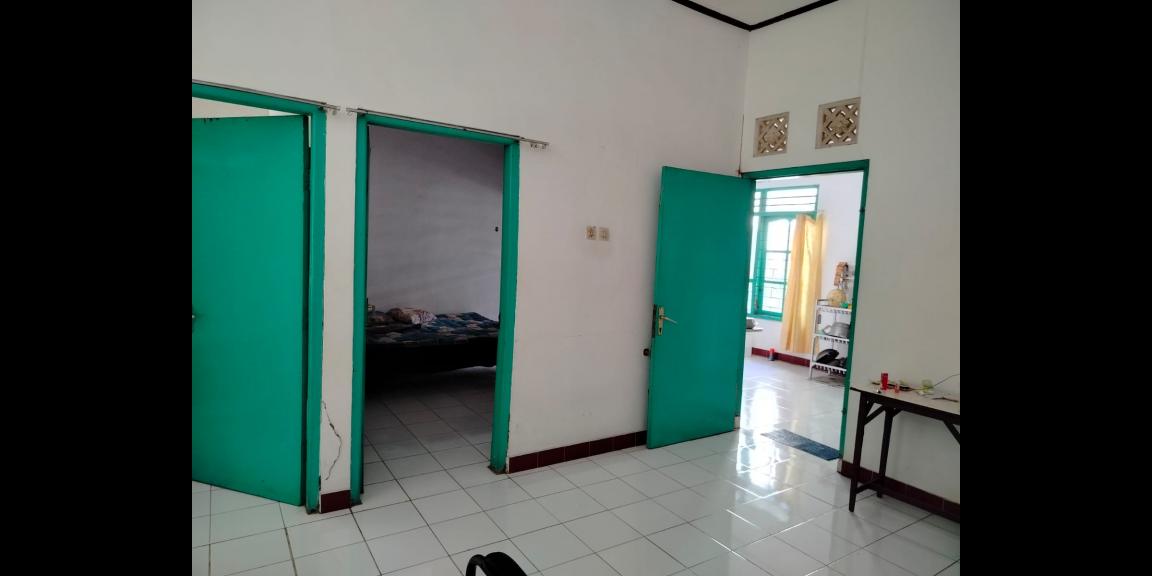 ‼️HITUNG TANAH‼️ Rumah Murah Lokasi STrategis di Menur Pumpungan Sukolilo Surabaya ‼️HITUNG TANAH‼️ Rumah Murah Lokasi STrategis di Menur Pumpungan Sukolilo Surabaya