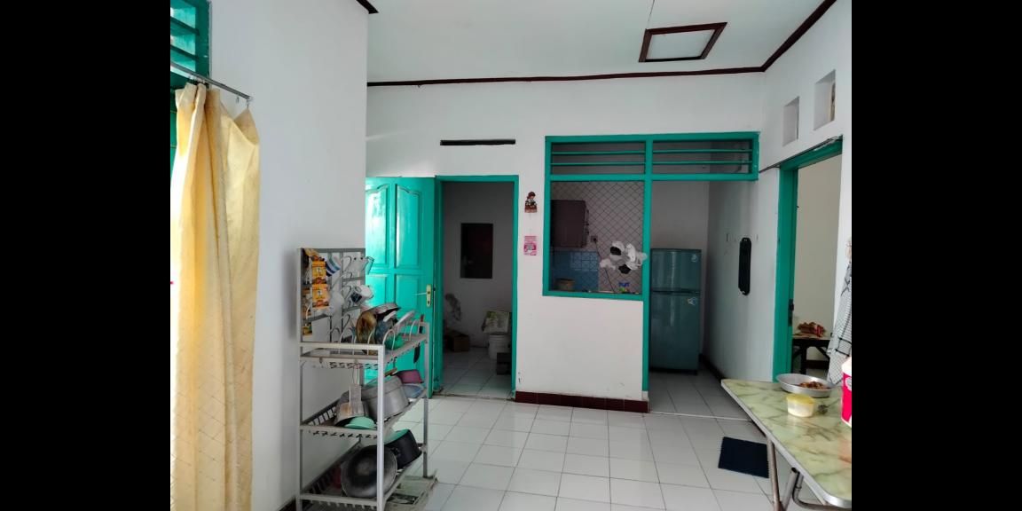 ‼️HITUNG TANAH‼️ Rumah Murah Lokasi STrategis di Menur Pumpungan Sukolilo Surabaya ‼️HITUNG TANAH‼️ Rumah Murah Lokasi STrategis di Menur Pumpungan Sukolilo Surabaya