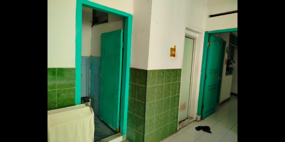 ‼️HITUNG TANAH‼️ Rumah Murah Lokasi STrategis di Menur Pumpungan Sukolilo Surabaya ‼️HITUNG TANAH‼️ Rumah Murah Lokasi STrategis di Menur Pumpungan Sukolilo Surabaya