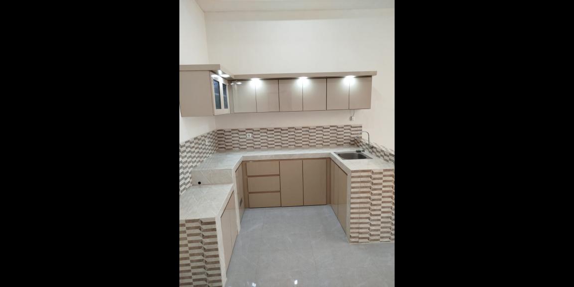 Rumah Baru Minimalis Modern Siap Huni Lokasi Mulyosari Surabaya Timur Rumah Baru Minimalis Modern Siap Huni Lokasi Mulyosari Surabaya Timur