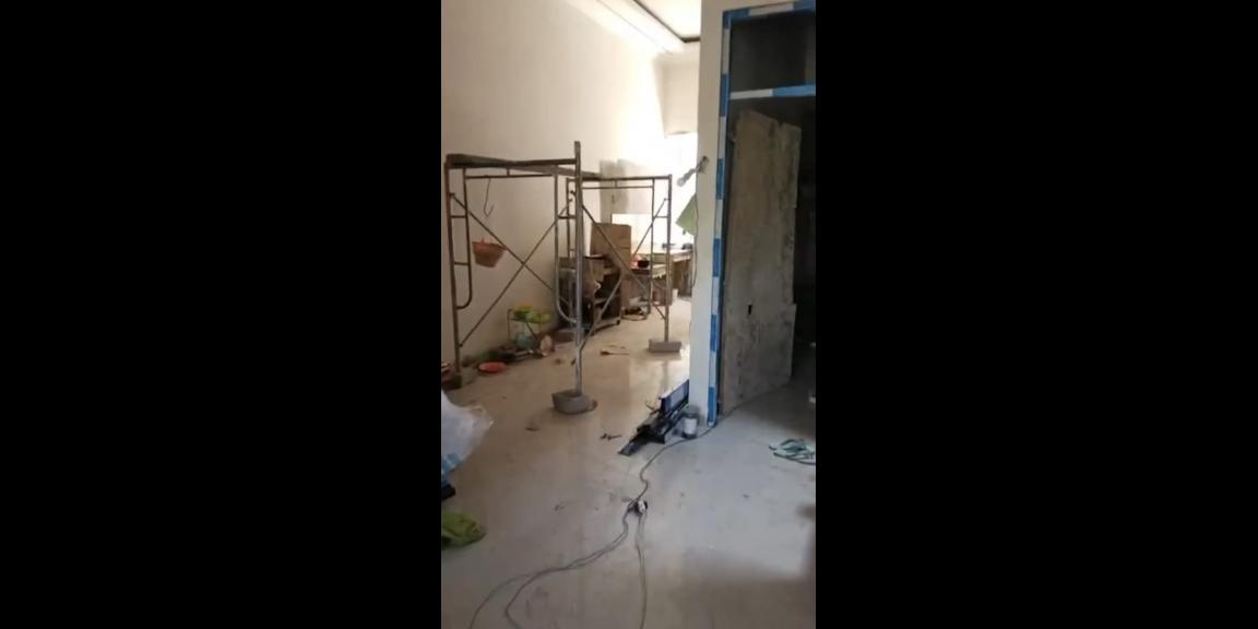 Rumah Baru Modern Perumahan Greenlake Wonorejo Rungkut Surabaya Timur Rumah Baru Modern Perumahan Greenlake Wonorejo Rungkut Surabaya Timur