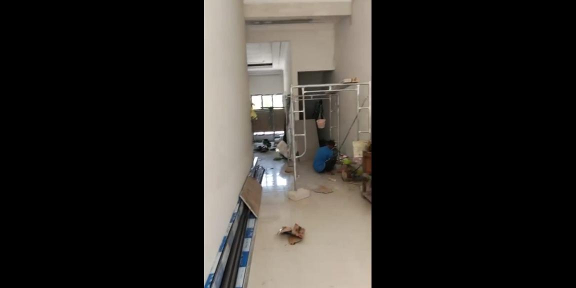 Rumah Baru Modern Perumahan Greenlake Wonorejo Rungkut Surabaya Timur Rumah Baru Modern Perumahan Greenlake Wonorejo Rungkut Surabaya Timur