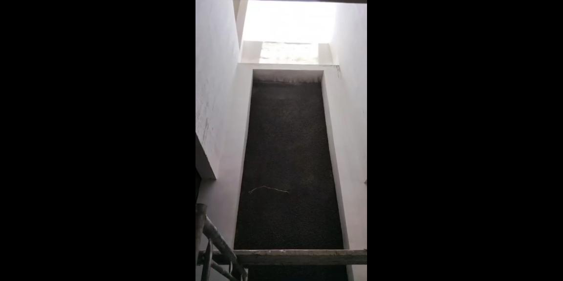 Rumah Baru Modern Perumahan Greenlake Wonorejo Rungkut Surabaya Timur Rumah Baru Modern Perumahan Greenlake Wonorejo Rungkut Surabaya Timur