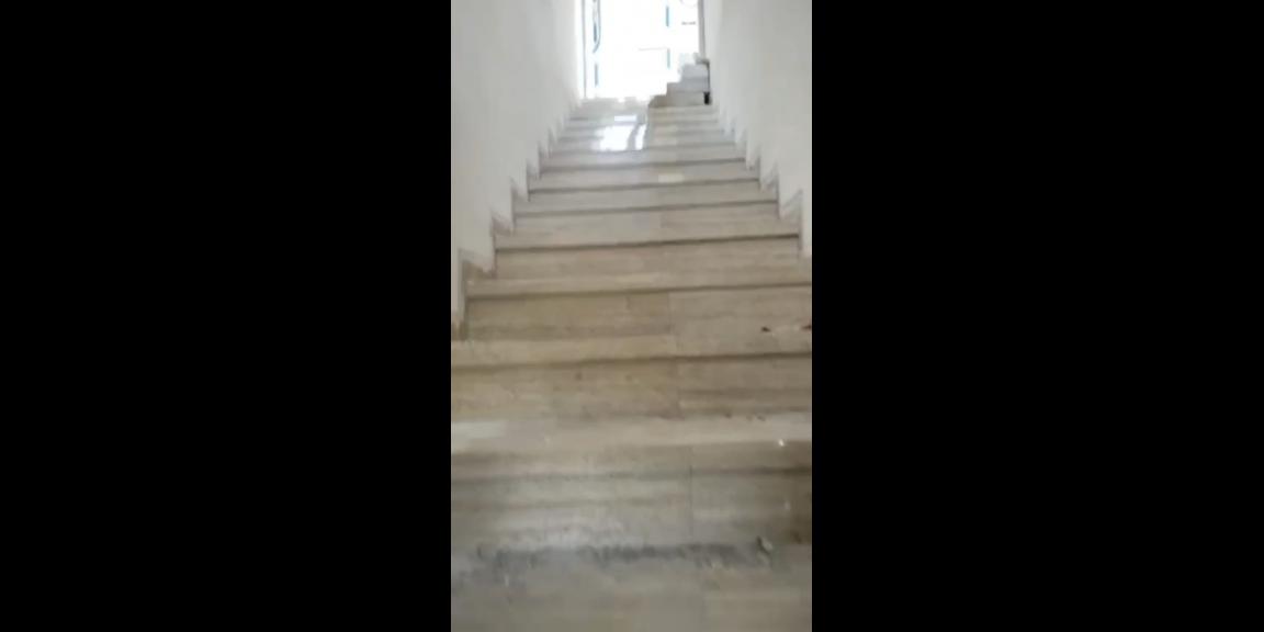 Rumah Baru Modern Perumahan Greenlake Wonorejo Rungkut Surabaya Timur Rumah Baru Modern Perumahan Greenlake Wonorejo Rungkut Surabaya Timur