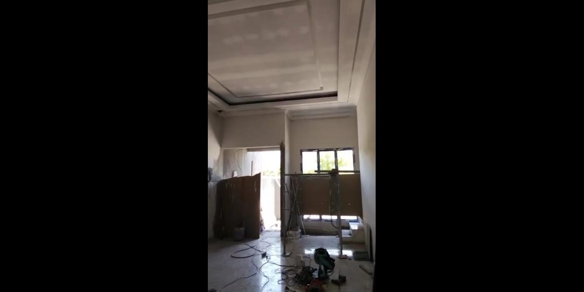 Rumah Baru Modern Perumahan Greenlake Wonorejo Rungkut Surabaya Timur Rumah Baru Modern Perumahan Greenlake Wonorejo Rungkut Surabaya Timur