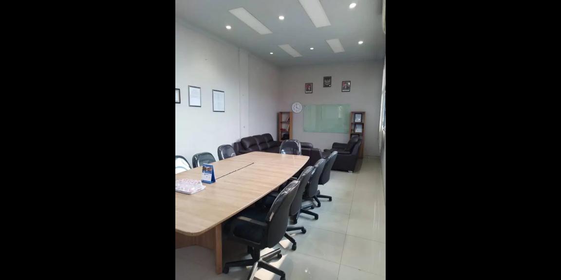 Dijual Tempat Usaha Pabrik di Jalan Binasakti, Karawang Dijual Tempat Usaha Pabrik di Jalan Binasakti, Karawang