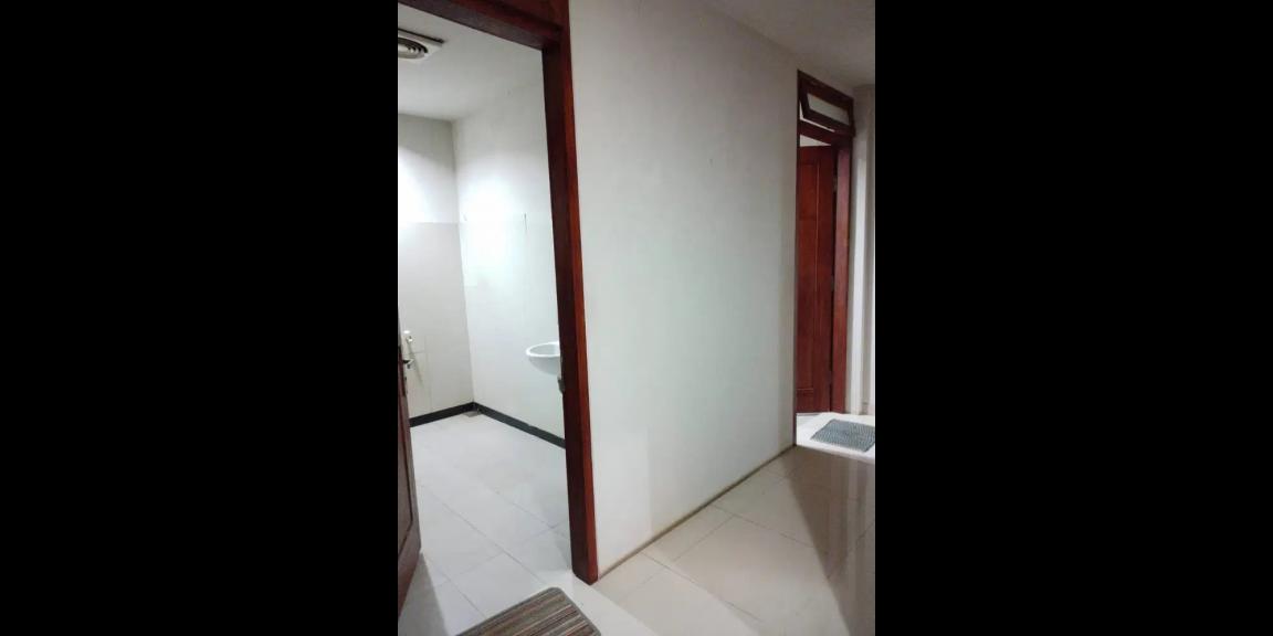 Dijual Tempat Usaha Pabrik di Jalan Binasakti, Karawang Dijual Tempat Usaha Pabrik di Jalan Binasakti, Karawang