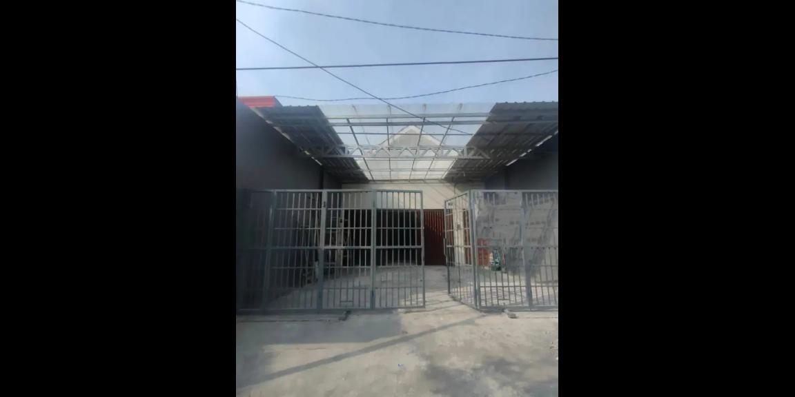 Dijual Tempat Usaha di Jalan Kranggan, Surabaya Dijual Tempat Usaha di Jalan Kranggan, Surabaya