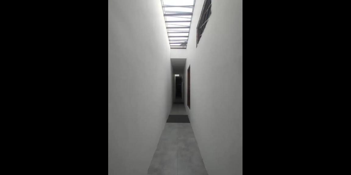 Dijual Tempat Usaha di Jalan Kranggan, Surabaya Dijual Tempat Usaha di Jalan Kranggan, Surabaya