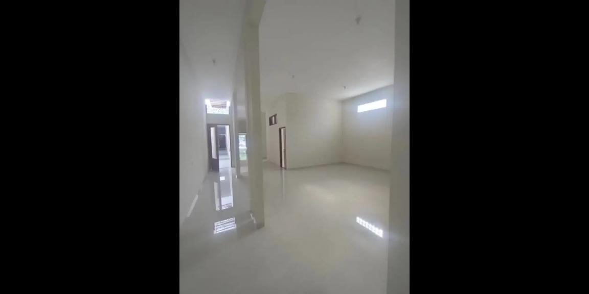 Dijual Tempat Usaha di Jalan Kranggan, Surabaya Dijual Tempat Usaha di Jalan Kranggan, Surabaya