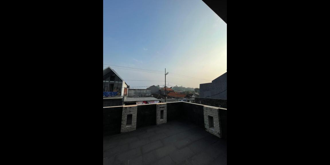 !!!JUAL CEPAT!!! Rumah Istimewa Nol Jalan Raya Semi Furnished Siap Huni Lokasi Karah Jambangan Surabaya Selatan !!!JUAL CEPAT!!! Rumah Istimewa Nol Jalan Raya Semi Furnished Siap Huni Lokasi Karah Jambangan Surabaya Selatan