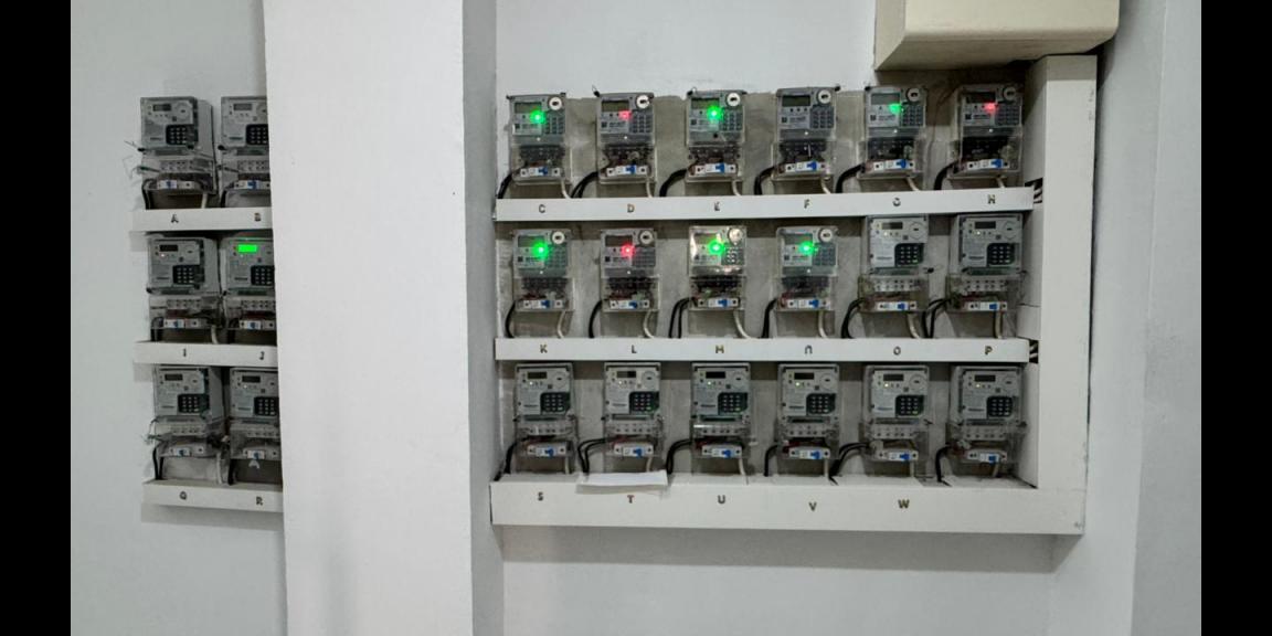 Kost Aktif Exclusive 28 Kamar full Furnished Lokasi Tenggilis Surabaya Kost Aktif Exclusive 28 Kamar full Furnished Lokasi Tenggilis Surabaya