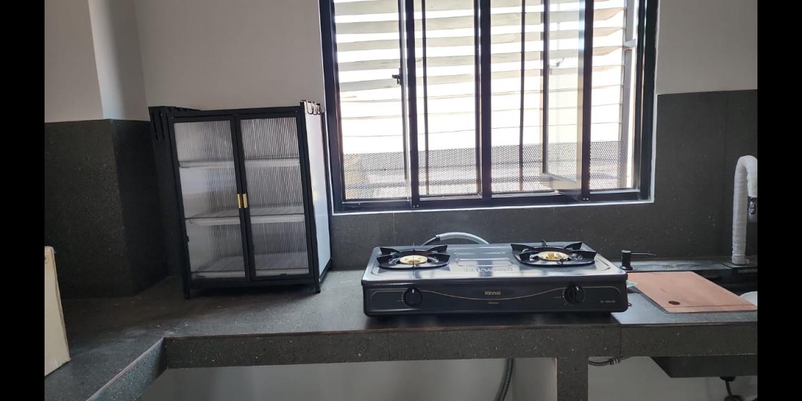 Kost Aktif Exclusive 28 Kamar full Furnished Lokasi Tenggilis Surabaya Kost Aktif Exclusive 28 Kamar full Furnished Lokasi Tenggilis Surabaya