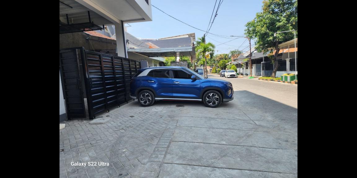 Kost Aktif Exclusive 28 Kamar full Furnished Lokasi Tenggilis Surabaya Kost Aktif Exclusive 28 Kamar full Furnished Lokasi Tenggilis Surabaya