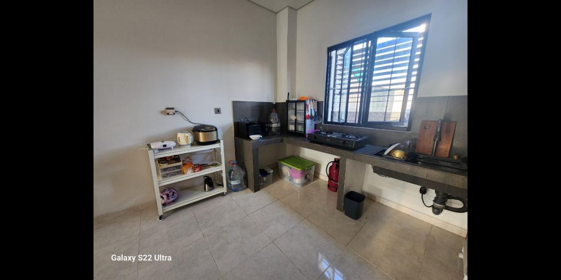 Kost Aktif Exclusive 28 Kamar full Furnished Lokasi Tenggilis Surabaya Kost Aktif Exclusive 28 Kamar full Furnished Lokasi Tenggilis Surabaya