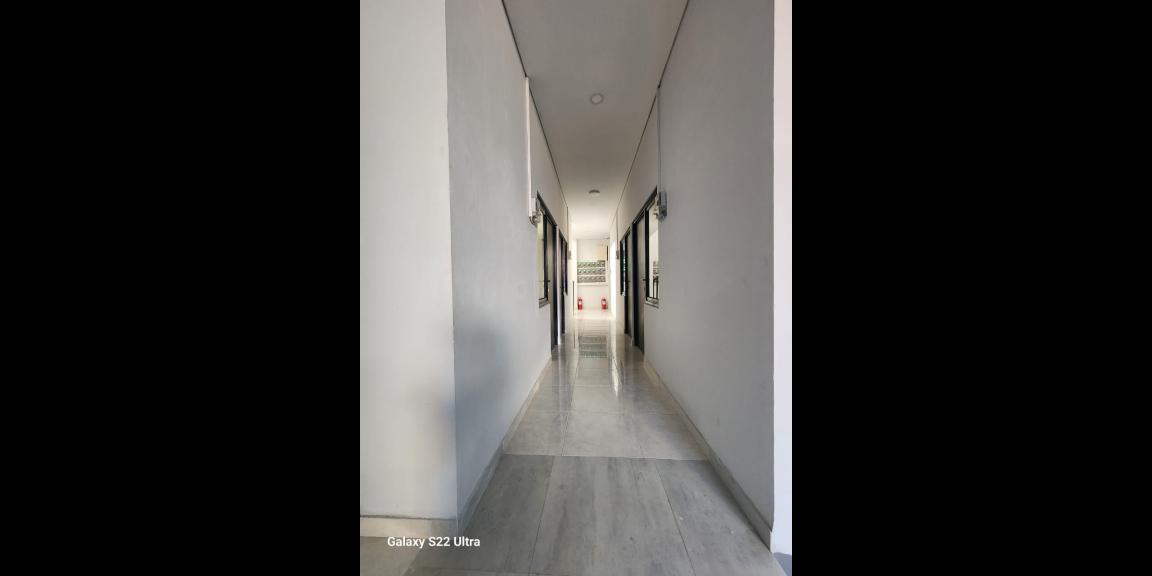 Kost Aktif Exclusive 28 Kamar full Furnished Lokasi Tenggilis Surabaya Kost Aktif Exclusive 28 Kamar full Furnished Lokasi Tenggilis Surabaya