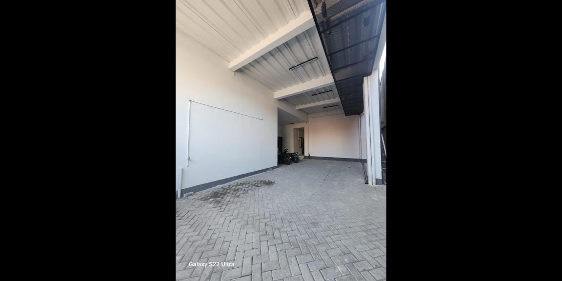 Kost Aktif Exclusive 28 Kamar full Furnished Lokasi Tenggilis Surabaya Kost Aktif Exclusive 28 Kamar full Furnished Lokasi Tenggilis Surabaya