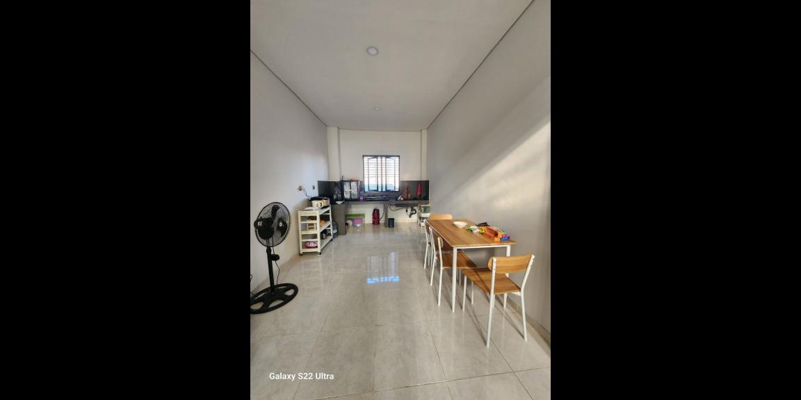 Kost Aktif Exclusive 28 Kamar full Furnished Lokasi Tenggilis Surabaya Kost Aktif Exclusive 28 Kamar full Furnished Lokasi Tenggilis Surabaya