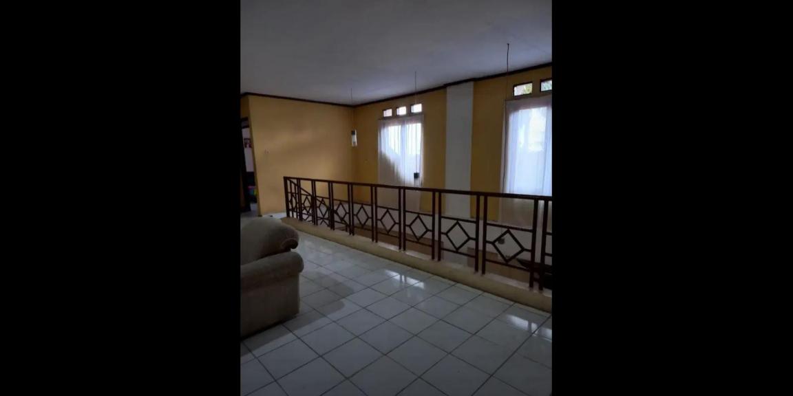 Dijual Villa Luas di Mekarjaya, Kabupaten Bogor Dijual Villa Luas di Mekarjaya, Kabupaten Bogor