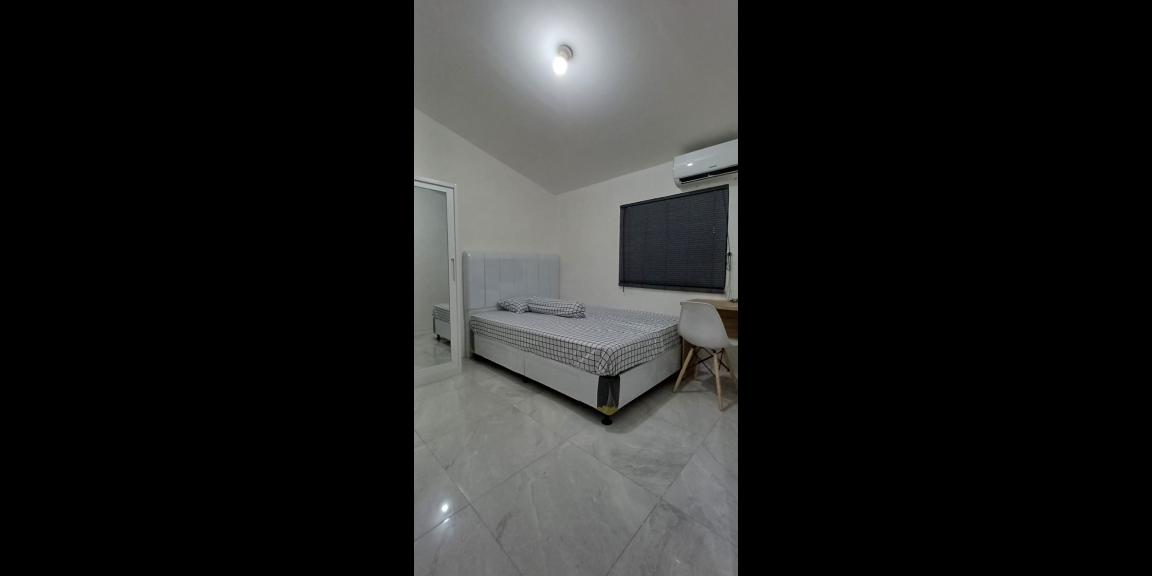 Dijual Rumah Kos di Jalan Mampang Prapatan, Jakarta Selatan Dijual Rumah Kos di Jalan Mampang Prapatan, Jakarta Selatan