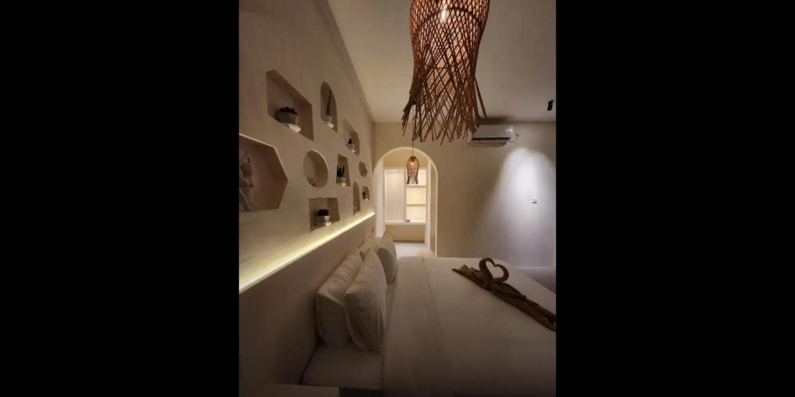 Dijual Villa 2 Lantai di Jalan Krisna, Denpasar, Bali Dijual Villa 2 Lantai di Jalan Krisna, Denpasar, Bali