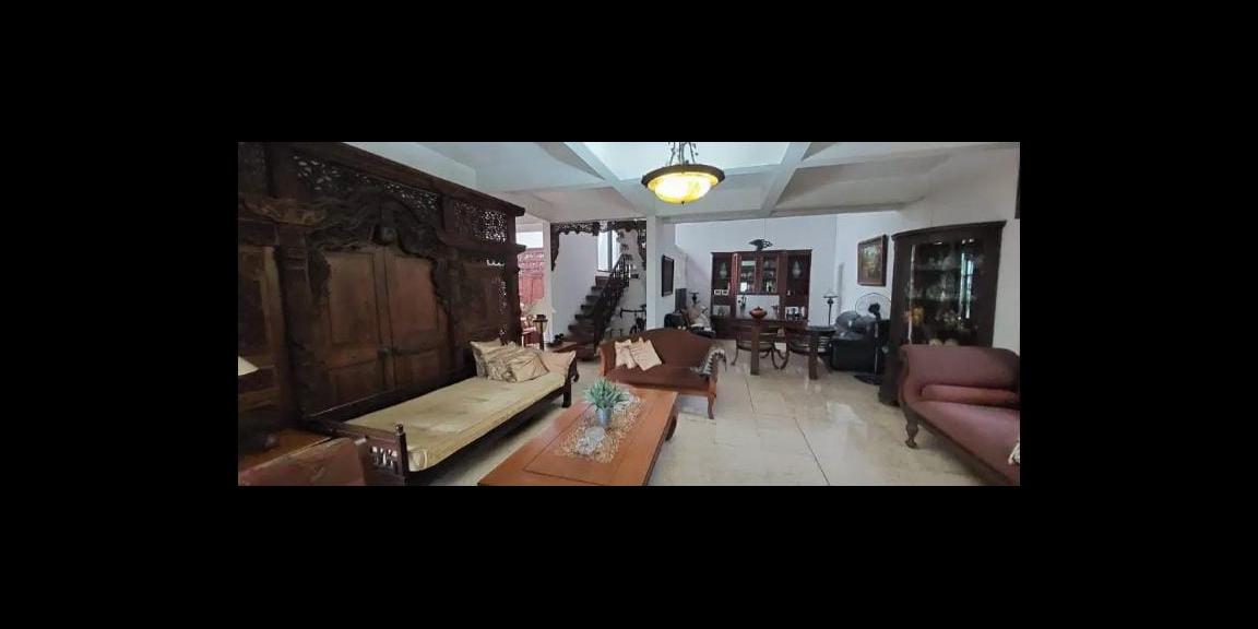 Dijual Rumah Kos di Jalan Pancoran Barat, Jakarta Selatan Dijual Rumah Kos di Jalan Pancoran Barat, Jakarta Selatan