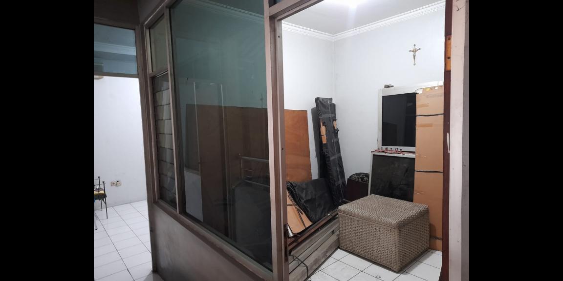 Dijual & Disewakan Gudang Strategis di Raya Kletek di Sidoarjo Dijual & Disewakan Gudang Strategis di Raya Kletek di Sidoarjo