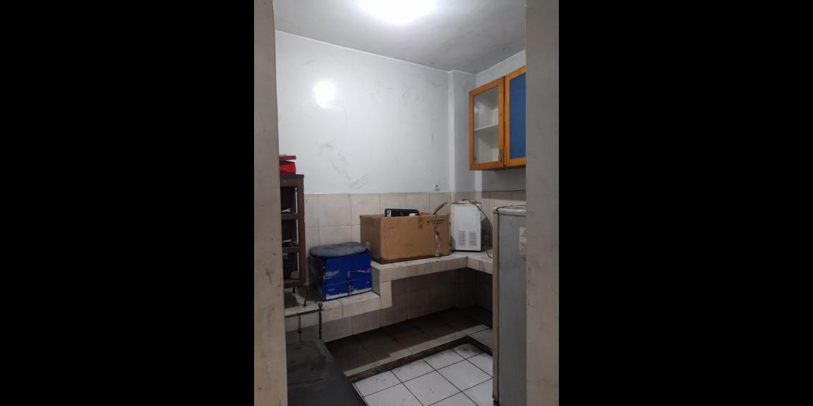 Dijual & Disewakan Gudang Strategis di Raya Kletek di Sidoarjo Dijual & Disewakan Gudang Strategis di Raya Kletek di Sidoarjo