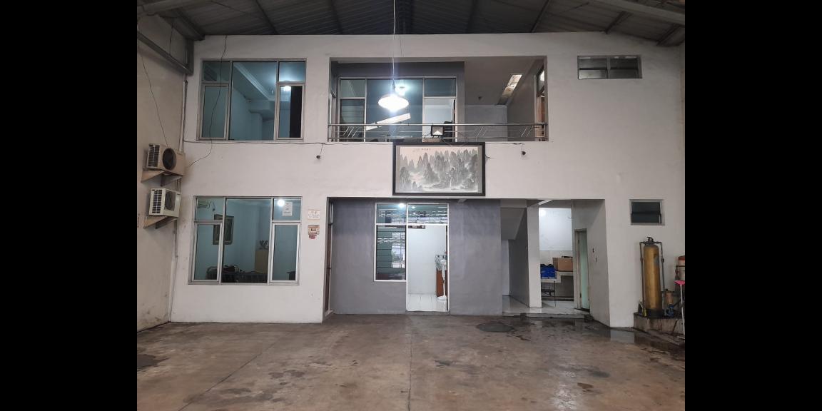 Dijual & Disewakan Gudang Strategis di Raya Kletek di Sidoarjo Dijual & Disewakan Gudang Strategis di Raya Kletek di Sidoarjo