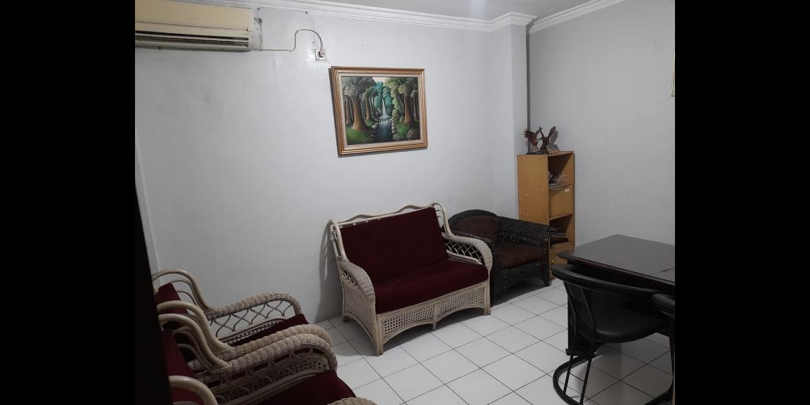 Dijual & Disewakan Gudang Strategis di Raya Kletek di Sidoarjo Dijual & Disewakan Gudang Strategis di Raya Kletek di Sidoarjo