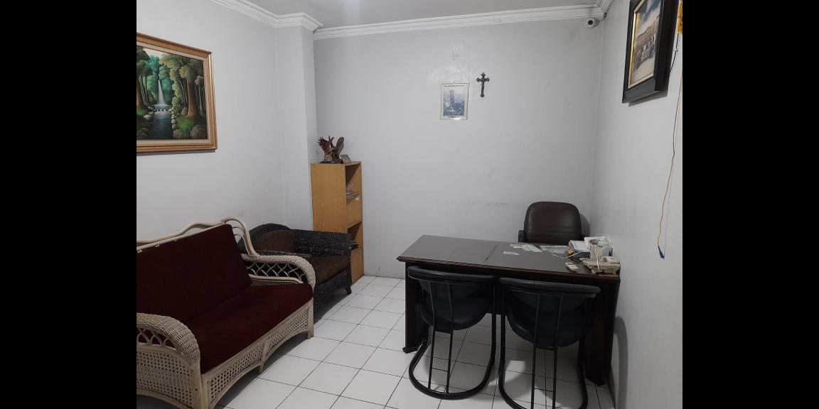 Dijual & Disewakan Gudang Strategis di Raya Kletek di Sidoarjo Dijual & Disewakan Gudang Strategis di Raya Kletek di Sidoarjo