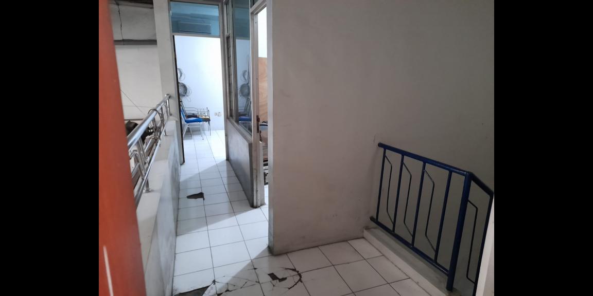 Dijual & Disewakan Gudang Strategis di Raya Kletek di Sidoarjo Dijual & Disewakan Gudang Strategis di Raya Kletek di Sidoarjo