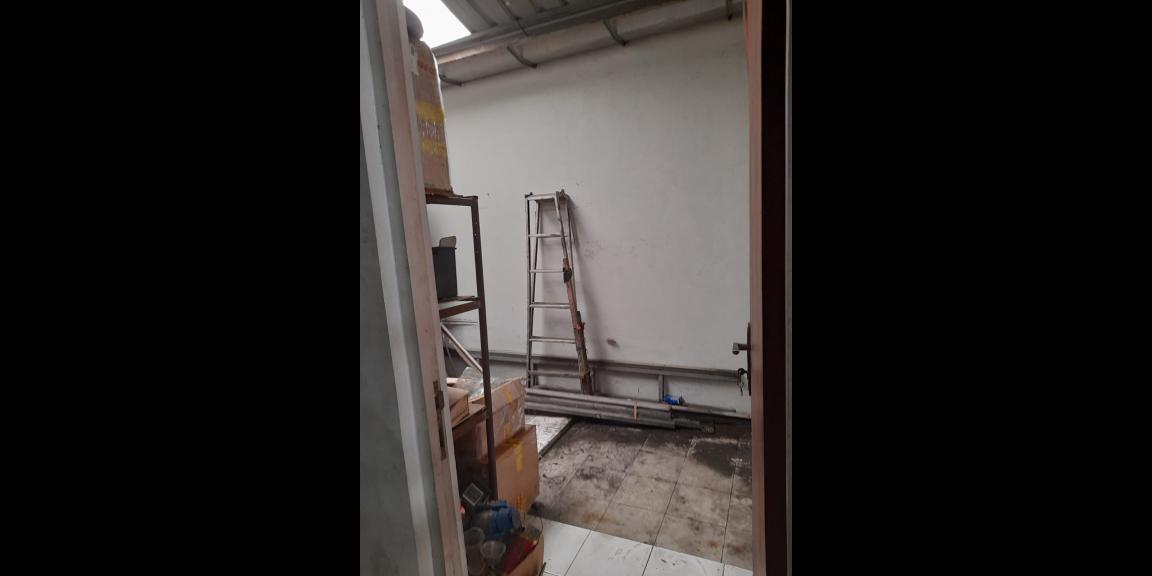 Dijual & Disewakan Gudang Strategis di Raya Kletek di Sidoarjo Dijual & Disewakan Gudang Strategis di Raya Kletek di Sidoarjo