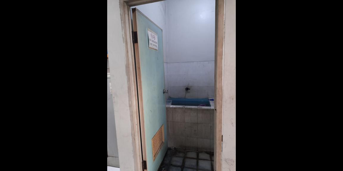 Dijual & Disewakan Gudang Strategis di Raya Kletek di Sidoarjo Dijual & Disewakan Gudang Strategis di Raya Kletek di Sidoarjo