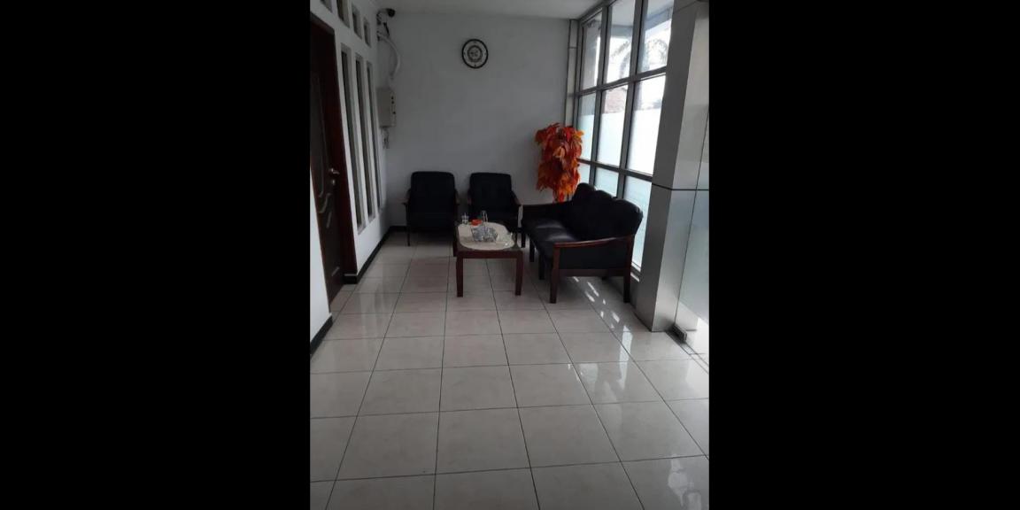 Dijual Gedung Kantor di Jalan Purwakarta, Kota Bandung Dijual Gedung Kantor di Jalan Purwakarta, Kota Bandung