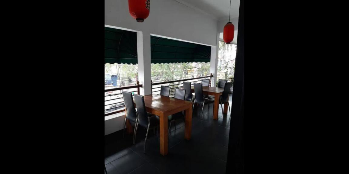 Dijual Gedung Kantor di Jalan Purwakarta, Kota Bandung Dijual Gedung Kantor di Jalan Purwakarta, Kota Bandung