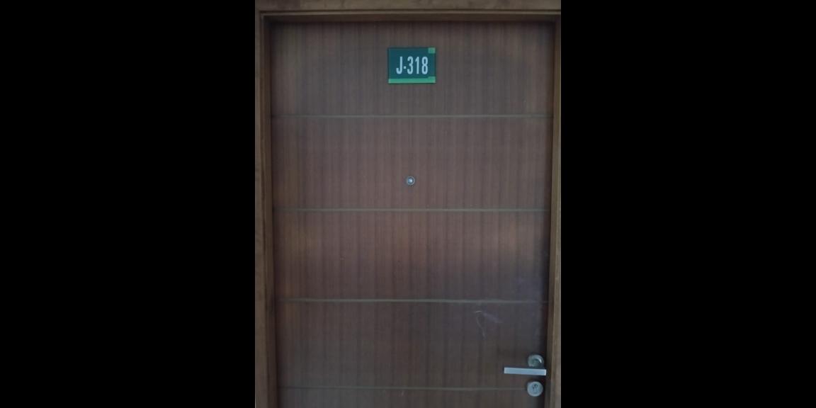 Disewakan Apartemen Margonda Residence 2 studio Disewakan Apartemen Margonda Residence 2 studio