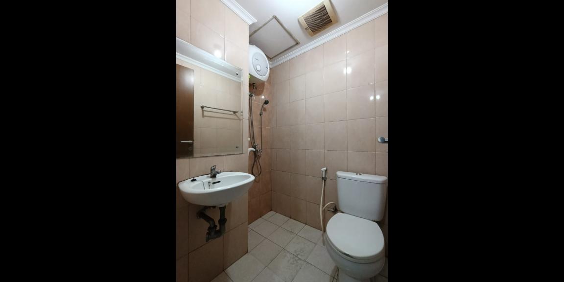 Disewakan Apartemen Margonda Residence 2 studio Disewakan Apartemen Margonda Residence 2 studio